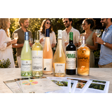 Belevingsbox Zomer Belevingsbox Zomer