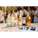 Belevingsbox Zomer Belevingsbox Zomer