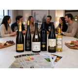 Belevingsbox Prestige Belevingsbox Prestige