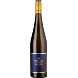 Korrell | Steinmauer | Burgundercuvee Korrell | Steinmauer | Burgundercuvee