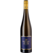 Korrell | Steinmauer | Burgundercuvee Korrell | Steinmauer | Burgundercuvee