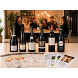 Grand Cru Grand Cru