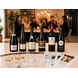 Grand Cru Grand Cru