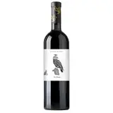 Klados Winery | The Hunter Klados Winery | The Hunter