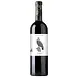 Klados Winery | The Hunter Klados Winery | The Hunter