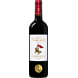 Château Valade | Saint-Emilion Grand Cru | Bordeaux | 2019 Château Valade | Saint-Emilion Grand Cru | Bordeaux | 2019