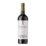 Septima | Malbec | 750 ml Septima | Malbec | 750 ml