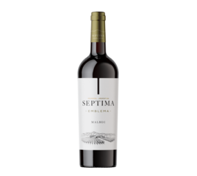 Septima | Malbec | 750 ml