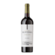 Septima | Malbec | 750 ml