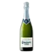 Codorníu | Zero | Alcoholvrij Codorníu | Zero | Alcoholvrij