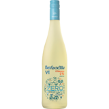 Barbadillo | Vi | Frizzante 0% Alcoholvrij Barbadillo | Vi | Frizzante 0% Alcoholvrij