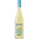 Barbadillo | Vi | Frizzante 0% Alcoholvrij Barbadillo | Vi | Frizzante 0% Alcoholvrij