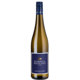 Korrell | Riesling Zero | Alcoholvrij Korrell | Riesling Zero | Alcoholvrij