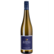 Korrell | Riesling Zero | Alcoholvrij Korrell | Riesling Zero | Alcoholvrij
