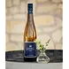 Korrell | Riesling Zero | Alcoholvrij Korrell | Riesling Zero | Alcoholvrij