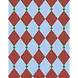 Cadeaupapier Circus