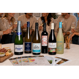 Belevingsbox Alcoholvrij Belevingsbox Alcoholvrij