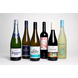 Belevingsbox Alcoholvrij