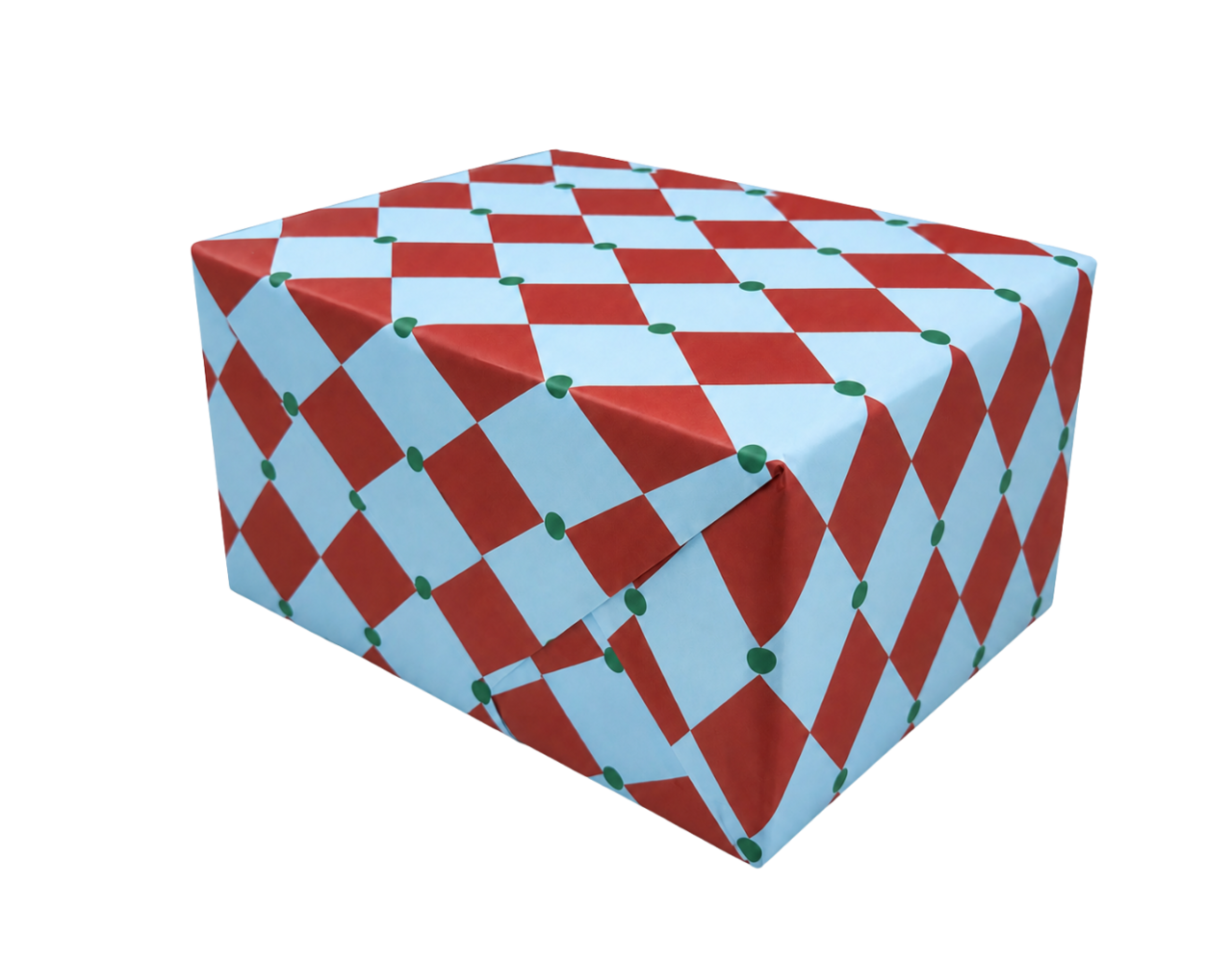 Cadeaupapier
