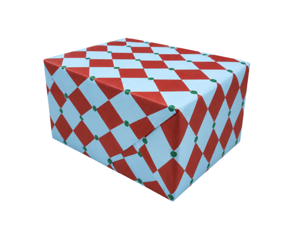 Cadeaupapier