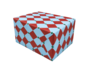 Cadeaupapier