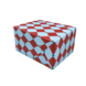 Cadeaupapier Circus