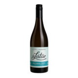 Latúe | Macabeo-Chardonnay | Alcoholvrij Latúe | Macabeo-Chardonnay | Alcoholvrij
