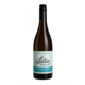 Latúe | Macabeo-Chardonnay | Alcoholvrij Latúe | Macabeo-Chardonnay | Alcoholvrij