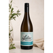 Latúe | Macabeo-Chardonnay | Alcoholvrij Latúe | Macabeo-Chardonnay | Alcoholvrij