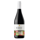 Raimat Zero | Garnatxa - Syrah | Alcoholvrij Raimat Zero | Garnatxa - Syrah | Alcoholvrij
