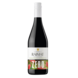 Raimat Zero | Garnatxa - Syrah | Alcoholvrij Raimat Zero | Garnatxa - Syrah | Alcoholvrij