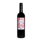 Quinta das Amoras | Tinto 0.0% | Alcoholvrij Quinta das Amoras | Tinto 0.0% | Alcoholvrij