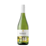 Raimat Zero | Chardonnay - Xarel.lo | Alcoholvrij Raimat Zero | Chardonnay - Xarel.lo | Alcoholvrij