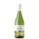 Raimat Zero | Chardonnay - Xarel.lo | Alcoholvrij Raimat Zero | Chardonnay - Xarel.lo | Alcoholvrij
