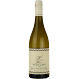 Château de Saint Cosme | Micro-Cosme | Blanc Château de Saint Cosme | Micro-Cosme | Blanc