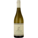 Château de Saint Cosme | Micro-Cosme | Blanc Château de Saint Cosme | Micro-Cosme | Blanc