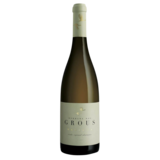 Herdade dos Grous | Reserva Branco | 2024 Herdade dos Grous | Reserva Branco | 2024
