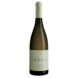 Herdade dos Grous | Reserva Branco | 2024 Herdade dos Grous | Reserva Branco | 2024