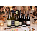 Belevingsbox Herfst Belevingsbox Herfst