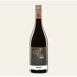 Kummer | Zweigelt  | 750ml