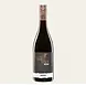 Kummer | Zweigelt  | 750ml