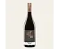 Kummer | Zweigelt  | 750ml
