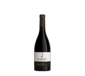 Raimat | El Moli |