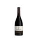 Raimat | Turons de Vallcorba | 2018 - Copy Raimat | Turons de Vallcorba | 2018 - Copy