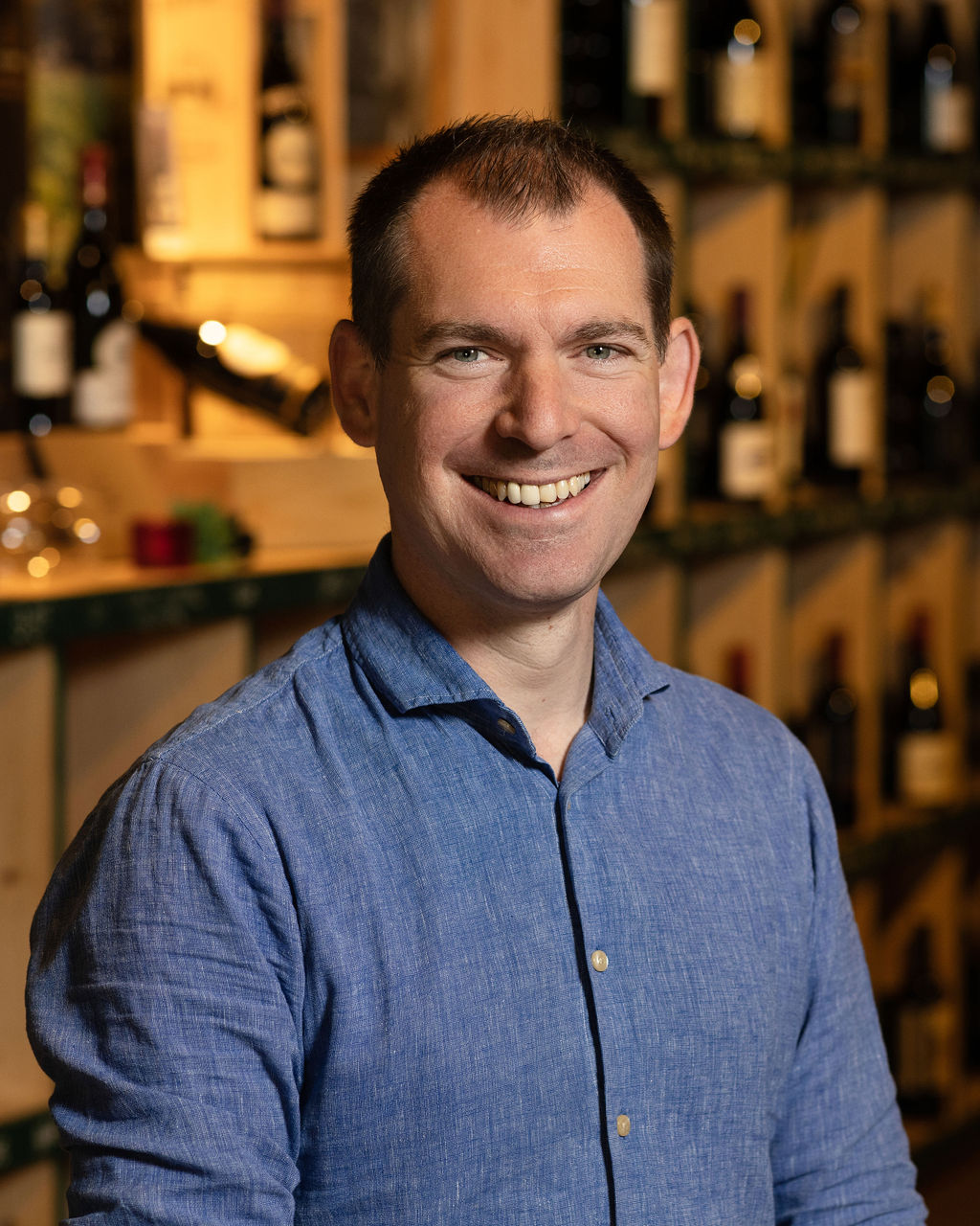 Wijnproeverijbox.nl Service