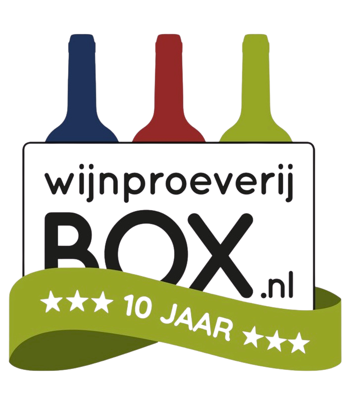Wijnproeverij thuis? De complete wijnbeleving in een box