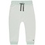 Noppies Broek newborn NOS Noppies
