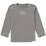 Noppies U Tee ls Puck Text