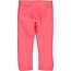Legging Name it