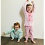 fun2wear Pyjama Unicorn Fun2Wear